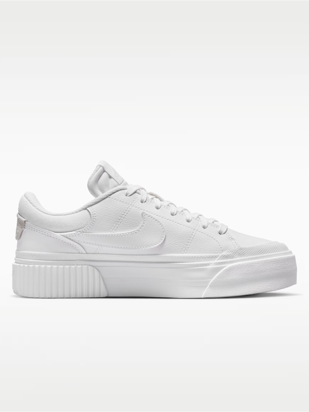 Women’s Nike Court Legacy Lift